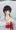 巨乳巫女
