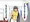 北上麗花の誘惑