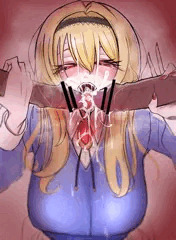 ちとせ