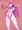 ハロウィンラムちゃん2023