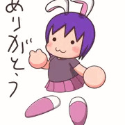 絵