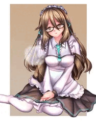 ブルアカ アカネ