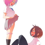 ﾀｸｼｰ