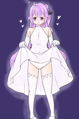 ゆにこーん