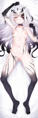 メリュジーヌ