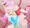 キュアパルフェ×触手