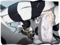 淫獄のヴィラン
