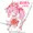 魔法少女(ロリ巫女タイプ)