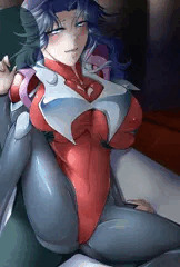 練習物
