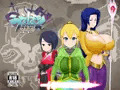 うえぽんクエスト