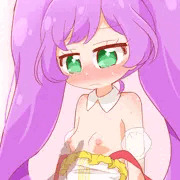 らぁ…