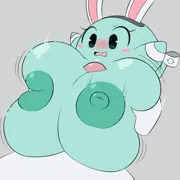 te