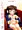めぐみちゃんのこと