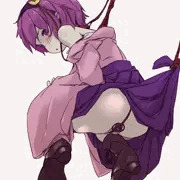 HACAMA