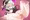 ドロパンこいしちゃん