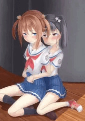 密会