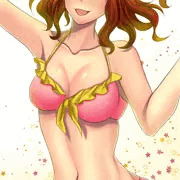 きらり☆