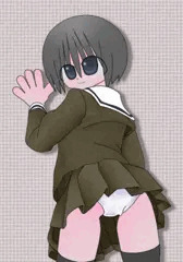 壁ドン　リベンジ