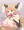 カルメリーナ