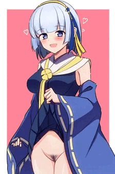 おさそい芙蓉