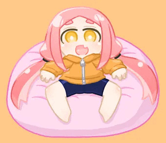 カニガキ
