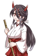 今年もよろしくらくがき