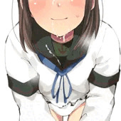 落書きまとめ
