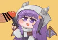 トリッカル見せ槍部2