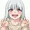 ルルを～ガガピー！