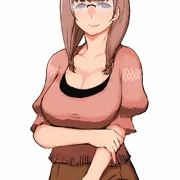 良識ある顔をして