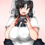 ｱﾀｯﾁｬｯﾀﾉﾀﾞ///