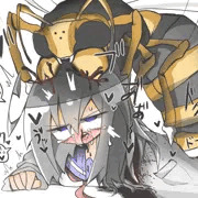 はち