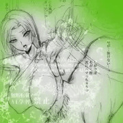 深淵明けましておめでとうございます