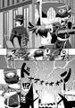 ぶららびっくすR2