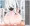オリキャラ配信者ちゃん　パイズリ