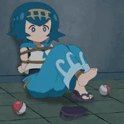 監禁スイレン