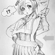 あの日見たジャンパースカートのエロさを僕達はまだ知らない。