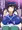 爆乳スターサファイア着衣パイズリ筆責め