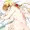 みかちゃ