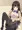 トリパコ