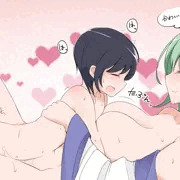 さなえっち