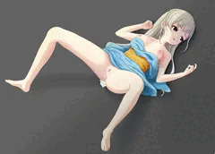 颯1