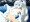 【ﾘｸ絵】イカの触手責め