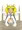 積極おもらし天使