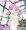 ロリビッチ新作