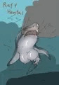 raft hentai