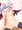 レミリアも赤ちゃんが欲しいと言うので