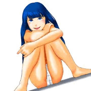 練習