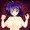 アメリアさ～ん。