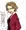 もし2話あたりでボコにされたオッサンがヤクザな人たちを使って報復したら
